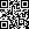 https://mehrnews.com/x39yHx
