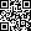 https://mehrnews.com/x39vjb