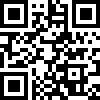 https://mehrnews.com/x385Mb