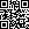 https://mehrnews.com/xZgL4
