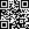 https://mehrnews.com/x3dtnq