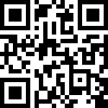 https://mehrnews.com/x322Rs