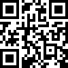 https://mehrnews.com/x35gPS