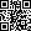 https://mehrnews.com/xYZ3z