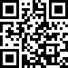 https://mehrnews.com/x37NWX