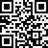 https://mehrnews.com/x3cx7Y