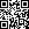https://mehrnews.com/xSzbM