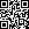 https://mehrnews.com/x38vMP