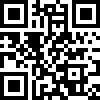 https://mehrnews.com/x7NpZ
