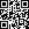 https://mehrnews.com/x397hg