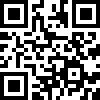 https://mehrnews.com/xMWkd