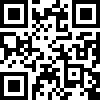 https://mehrnews.com/xMKSN