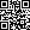 https://mehrnews.com/xP3Lp