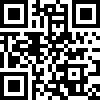 https://mehrnews.com/xNPXb