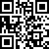 https://mehrnews.com/xVYQq