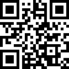 https://mehrnews.com/x3bwGB
