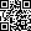 https://mehrnews.com/x37tVK