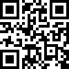 https://mehrnews.com/x37LGD
