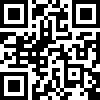 https://mehrnews.com/x38n3P