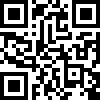 https://mehrnews.com/x39X9d