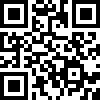 https://mehrnews.com/x3bXbp