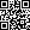 https://mehrnews.com/x3c5zB