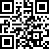 https://mehrnews.com/x38dtD