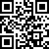 https://mehrnews.com/x3czSg
