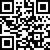 https://mehrnews.com/x35LcT