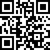 https://mehrnews.com/xXHST