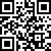 https://mehrnews.com/x38RYv