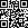 https://mehrnews.com/xnY3n