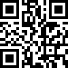 https://mehrnews.com/x39RBL