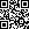 https://mehrnews.com/x3cszP