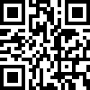 https://mehrnews.com/x39mLg