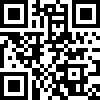 https://mehrnews.com/xYfTH
