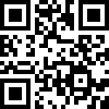 https://mehrnews.com/x3cK2V