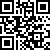https://mehrnews.com/xbNRN