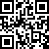 https://mehrnews.com/x38TbW