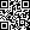 https://mehrnews.com/x39PMM
