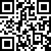 https://mehrnews.com/x393KL