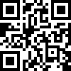 https://mehrnews.com/x35W7n
