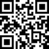 https://mehrnews.com/xr777