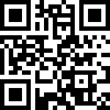 https://mehrnews.com/xKXCt