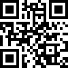 https://mehrnews.com/xQfV8