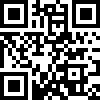 https://mehrnews.com/xjxQN