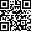 https://mehrnews.com/x3cPKL