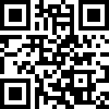 https://mehrnews.com/xL6Hs