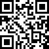 https://mehrnews.com/xNQkM