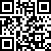 https://mehrnews.com/xLk4W